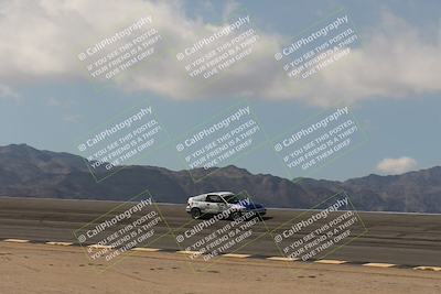 media/Oct-11-2025-Lucky Dog Racing (Sat) [[f5b53147c4]]/2-First Stint/4-Bowl/